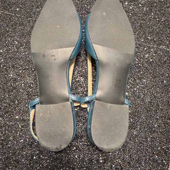 C . Paravano - Picture 9 of 14